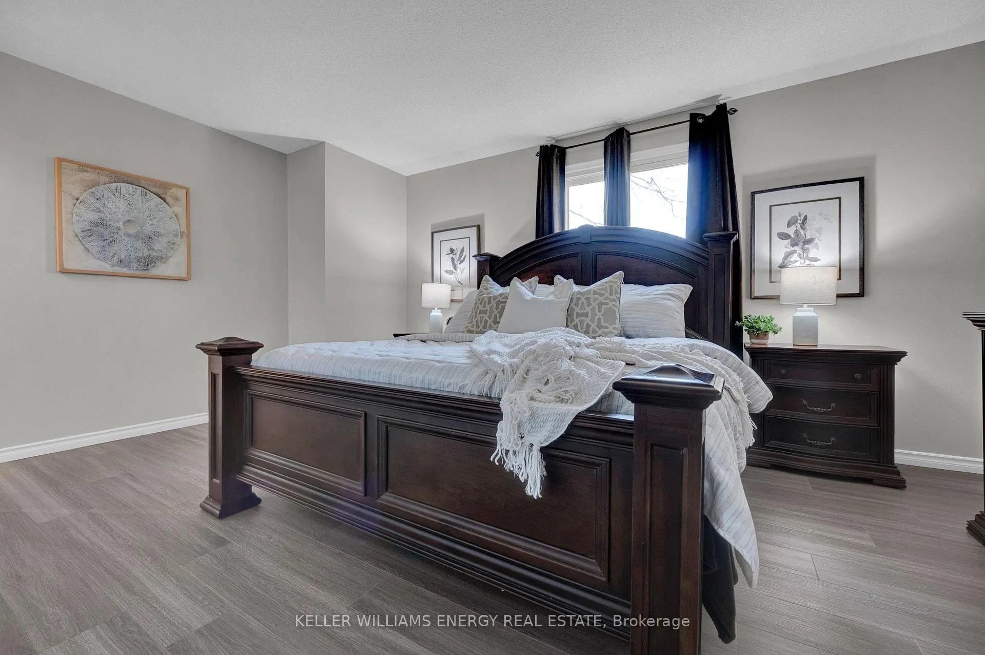 Photo 32 of 6 McAuliffe Street, Clarington, Newcastle — HOMEH