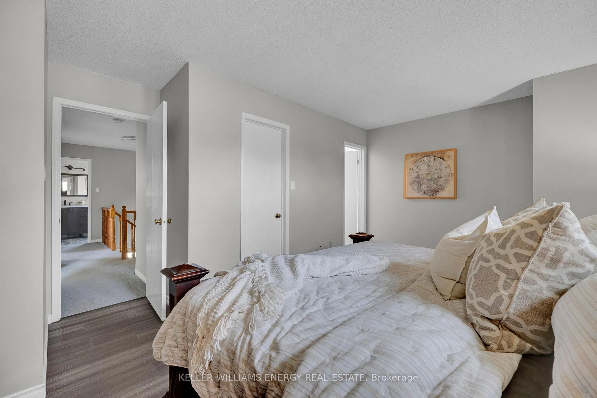 Photo 33 of 6 McAuliffe Street, Clarington, Newcastle — HOMEH