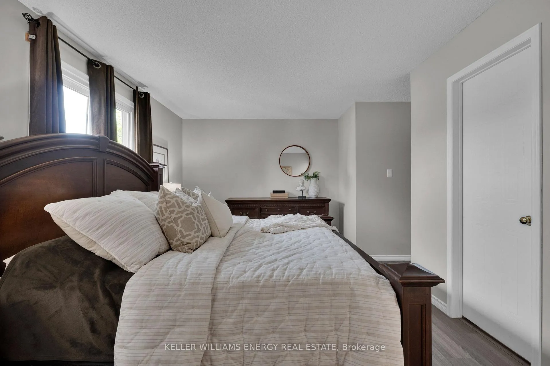 Photo 34 of 6 McAuliffe Street, Clarington, Newcastle — HOMEH
