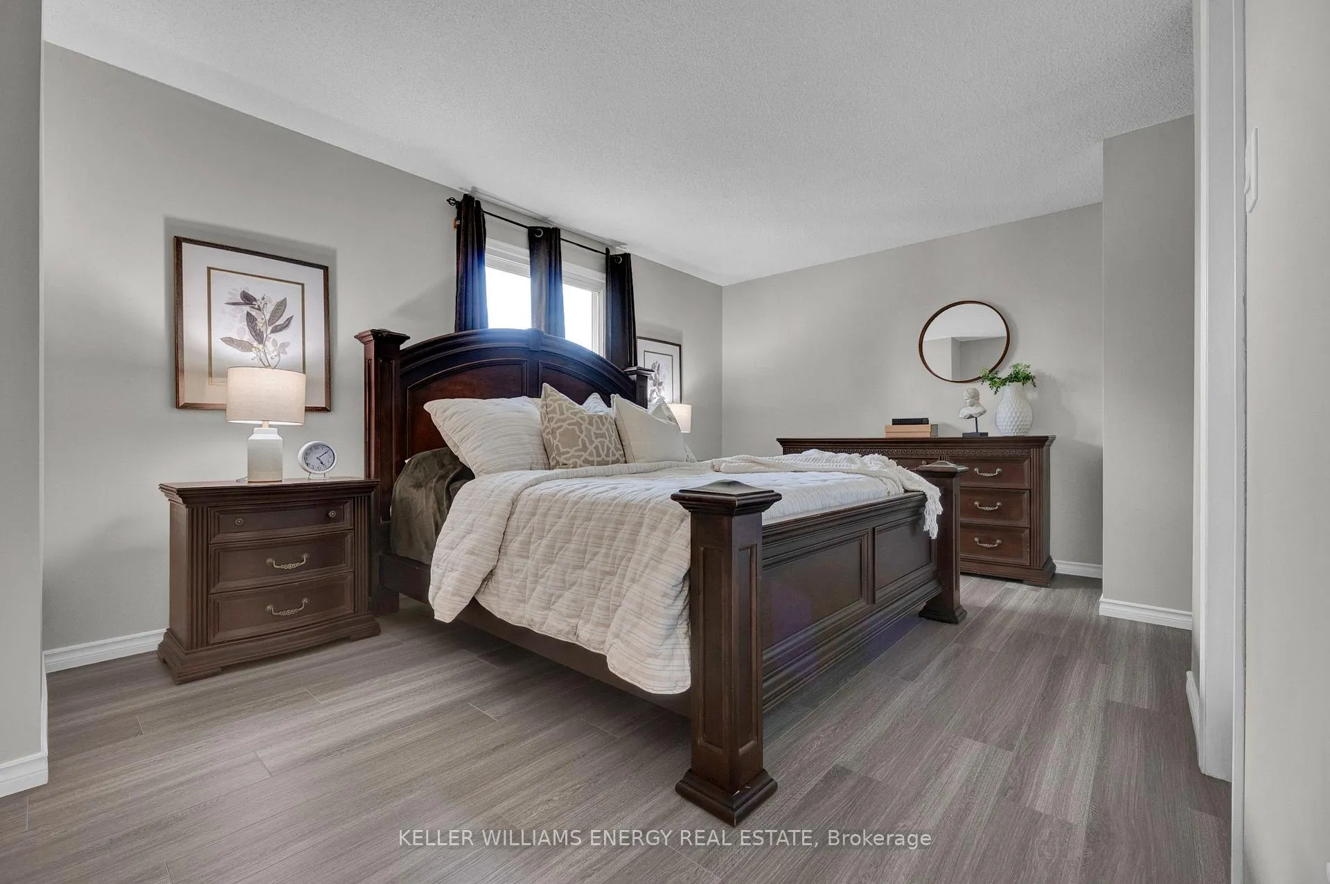 Photo 35 of 6 McAuliffe Street, Clarington, Newcastle — HOMEH