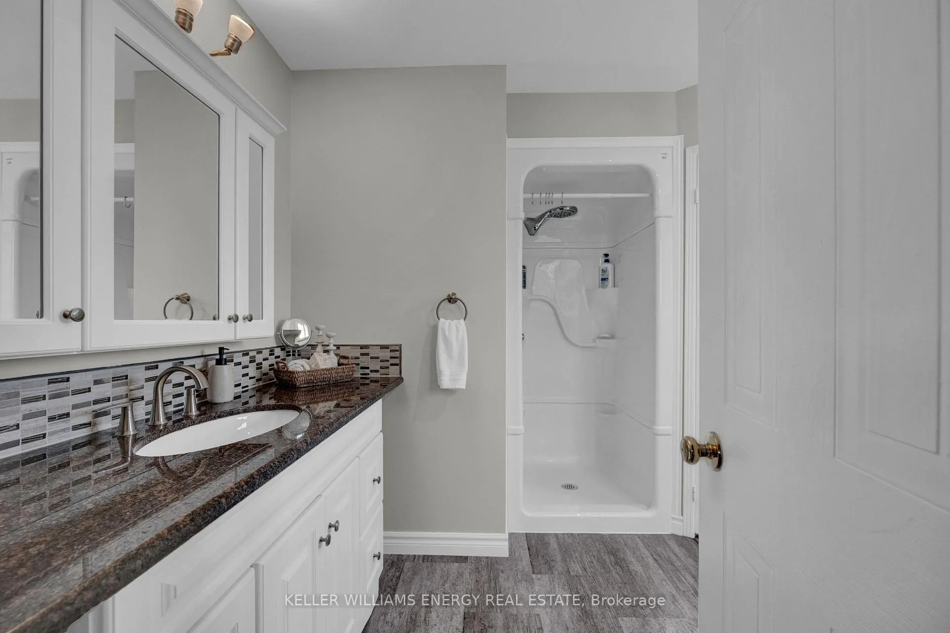Photo 36 of 6 McAuliffe Street, Clarington, Newcastle — HOMEH