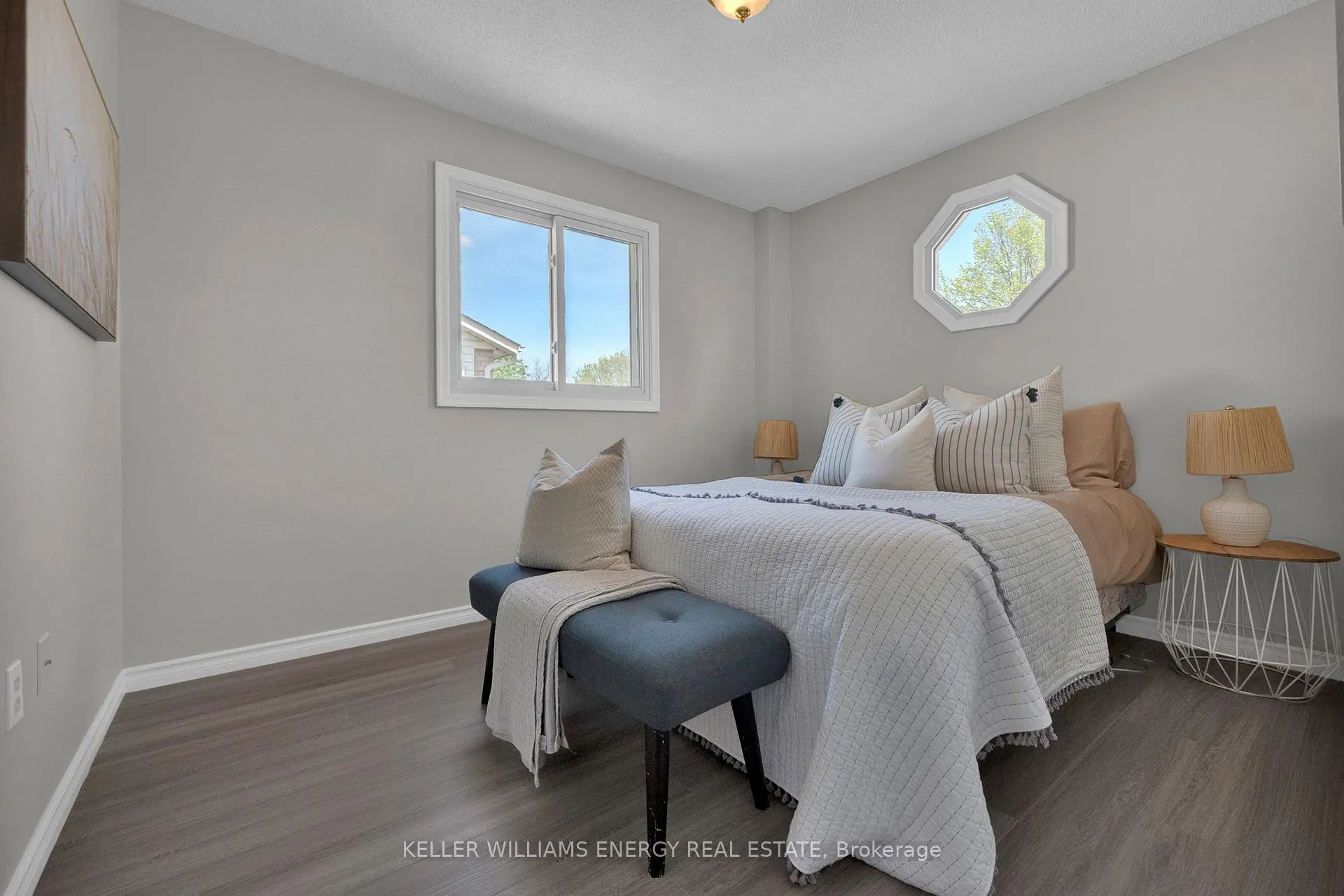 Photo 39 of 6 McAuliffe Street, Clarington, Newcastle — HOMEH