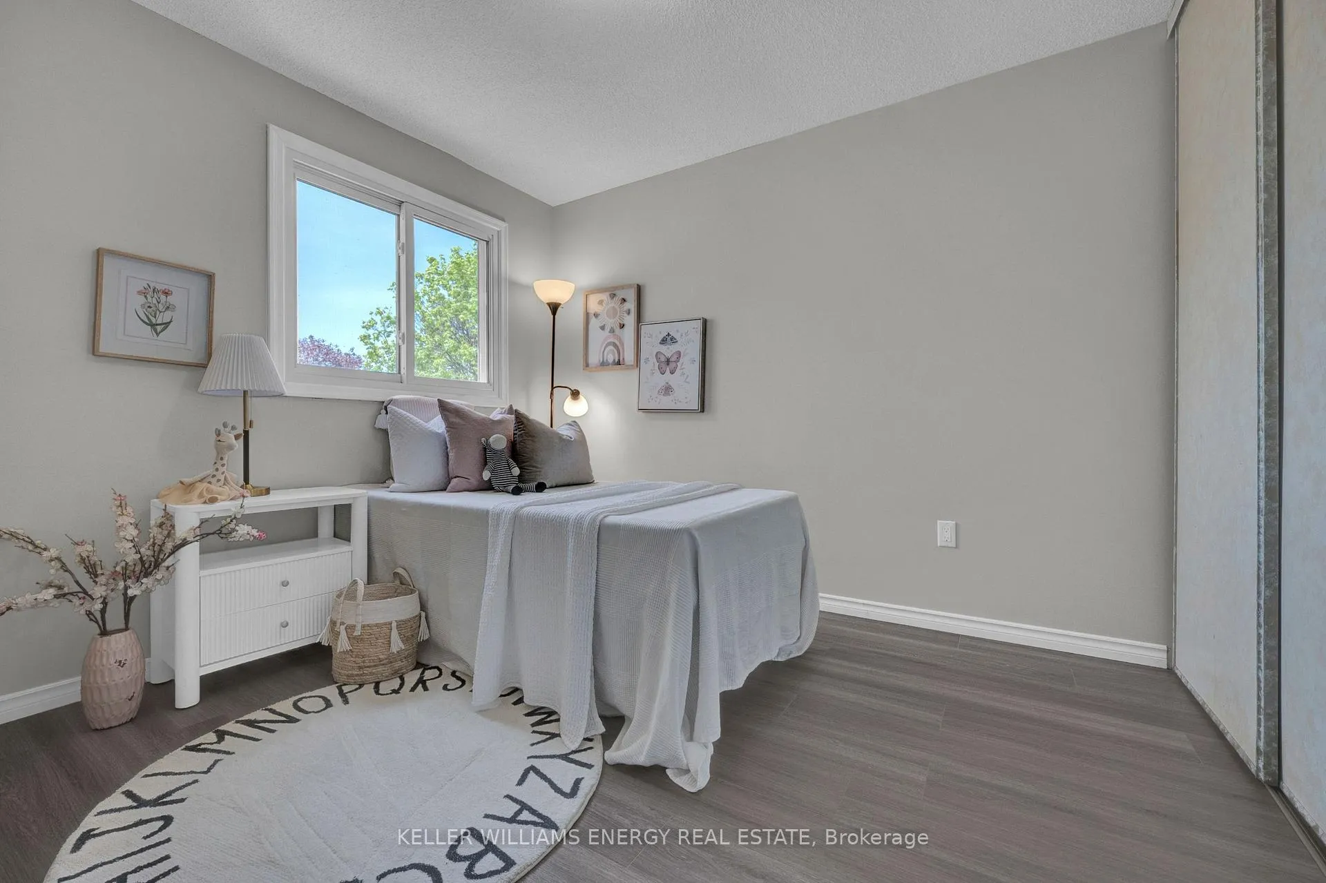 Photo 40 of 6 McAuliffe Street, Clarington, Newcastle — HOMEH