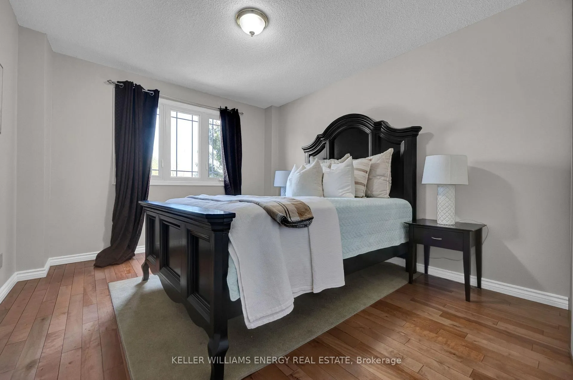 Photo 42 of 6 McAuliffe Street, Clarington, Newcastle — HOMEH