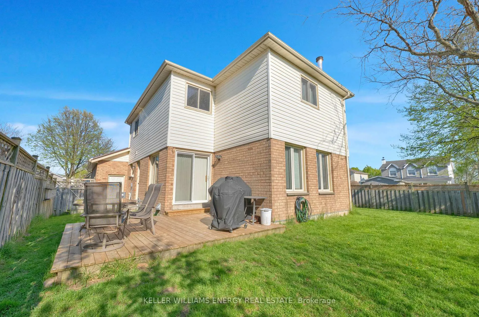 Photo 43 of 6 McAuliffe Street, Clarington, Newcastle — HOMEH
