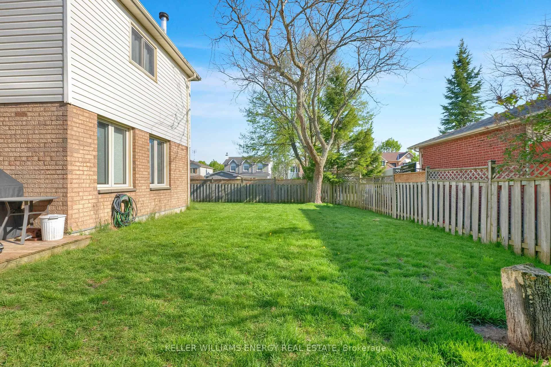 Photo 45 of 6 McAuliffe Street, Clarington, Newcastle — HOMEH