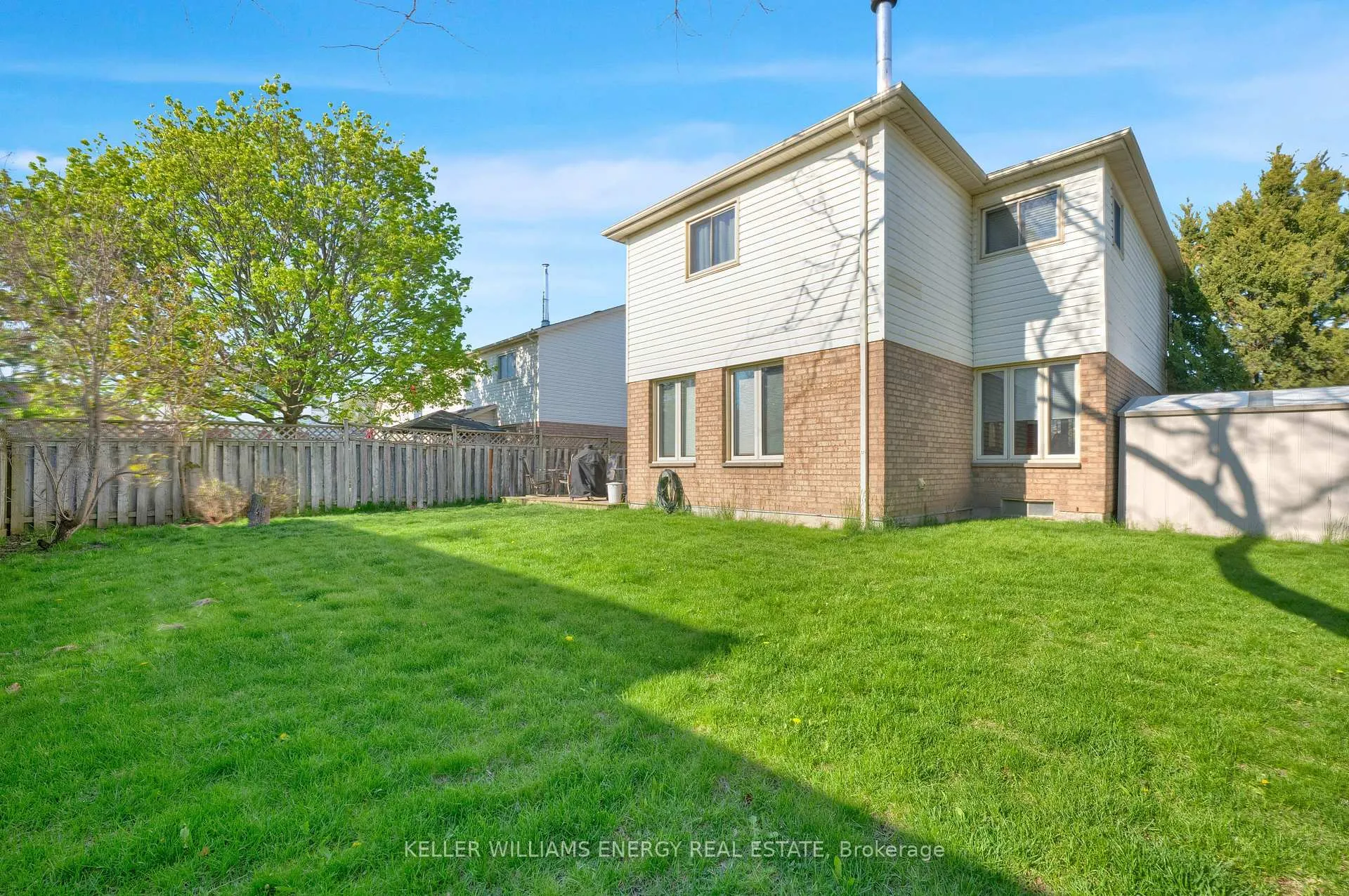 Photo 46 of 6 McAuliffe Street, Clarington, Newcastle — HOMEH