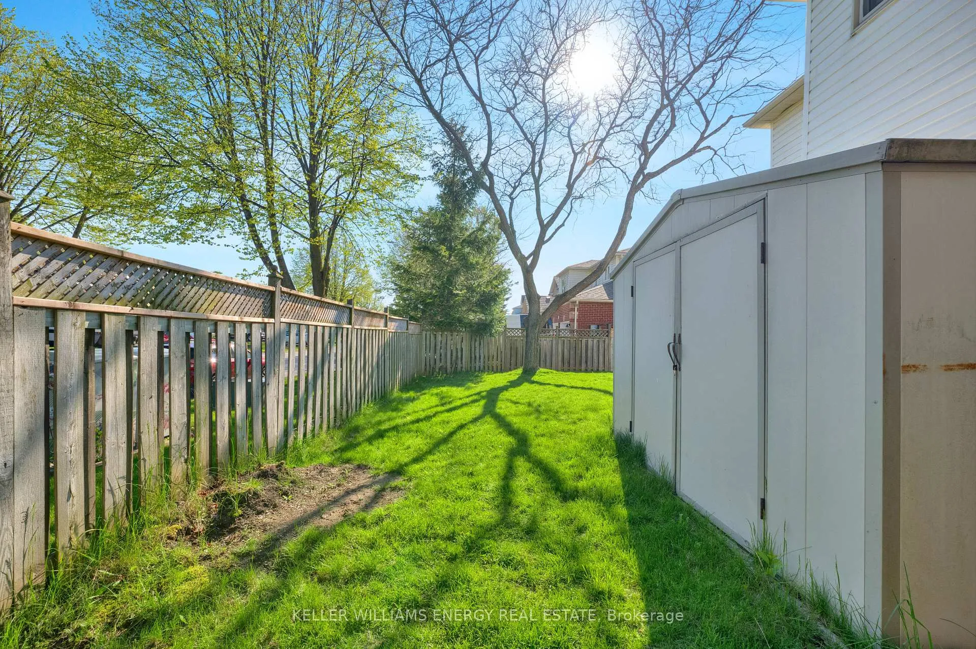 Photo 49 of 6 McAuliffe Street, Clarington, Newcastle — HOMEH