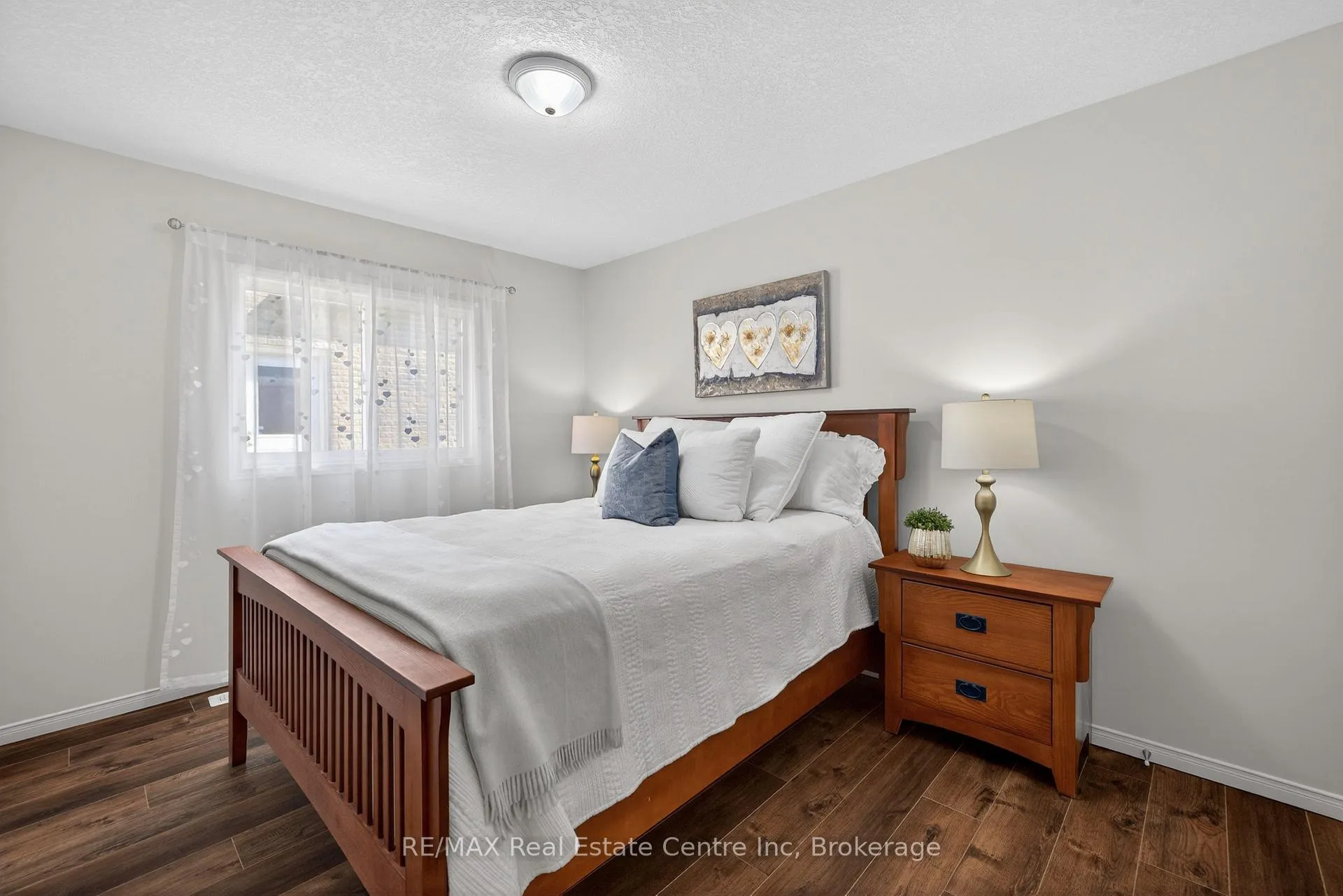 Photo 21 of 91 Flaherty Drive, Guelph, Willow West/Sugarbush/West Acres — HOMEH