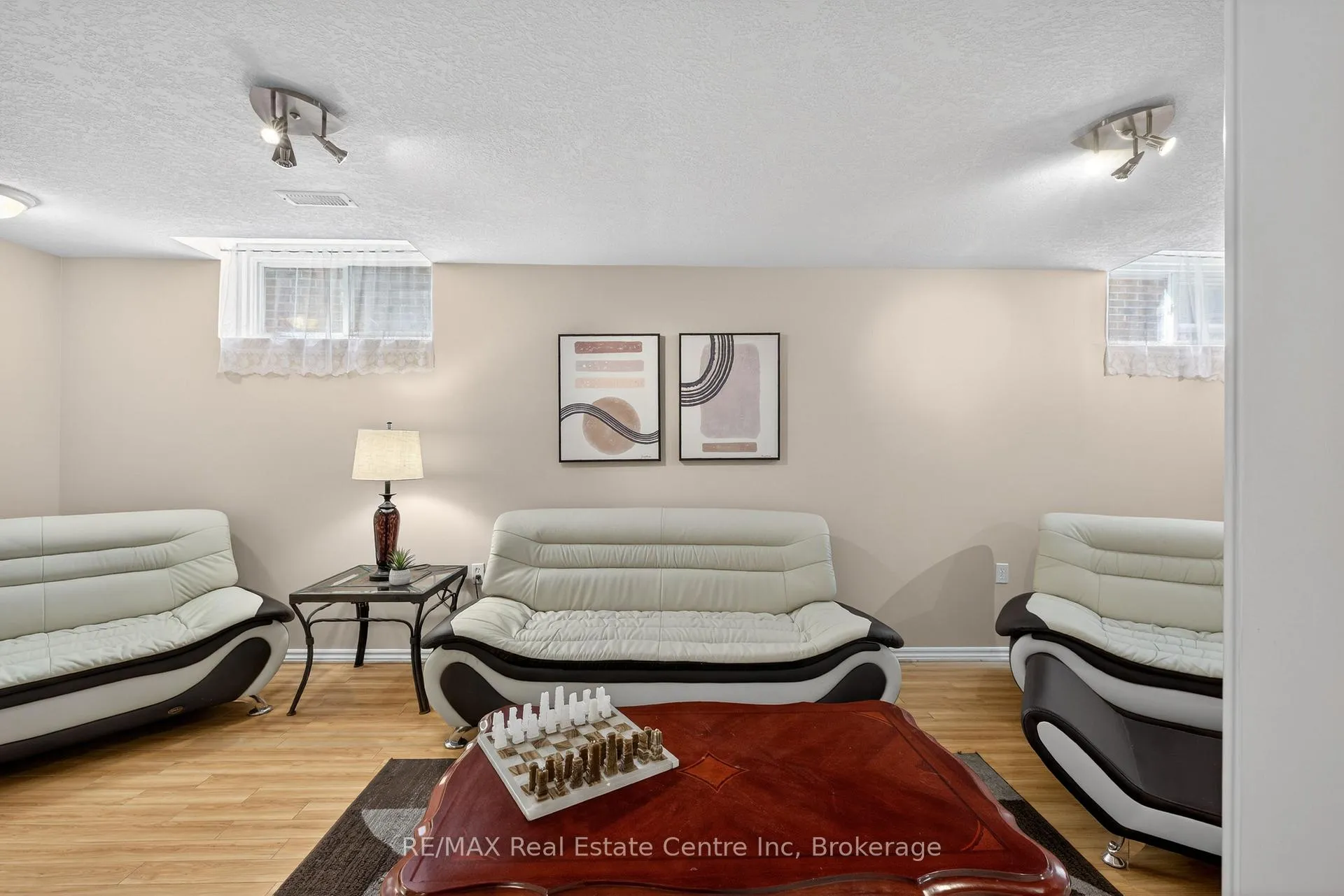 Photo 22 of 91 Flaherty Drive, Guelph, Willow West/Sugarbush/West Acres — HOMEH