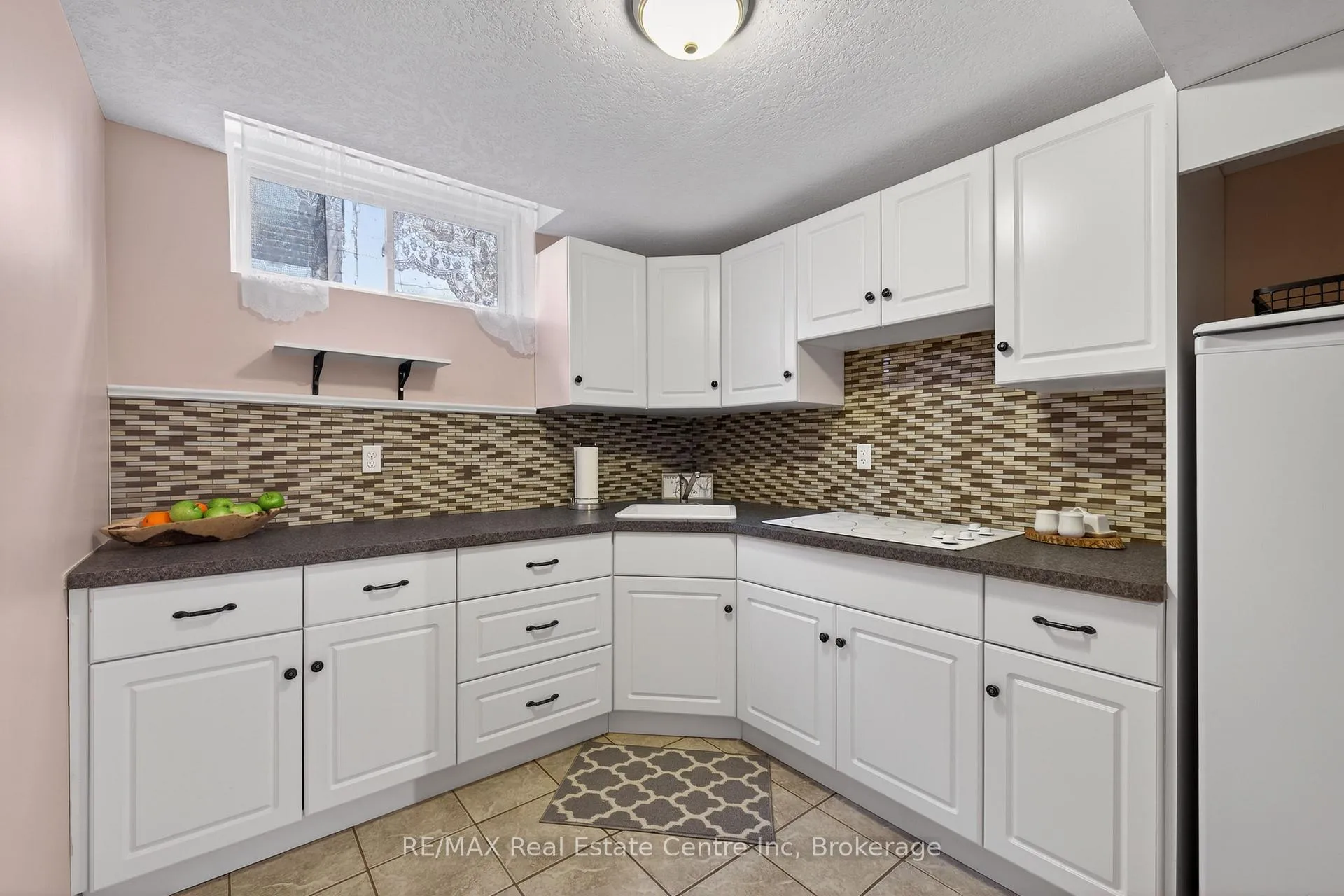 Photo 28 of 91 Flaherty Drive, Guelph, Willow West/Sugarbush/West Acres — HOMEH