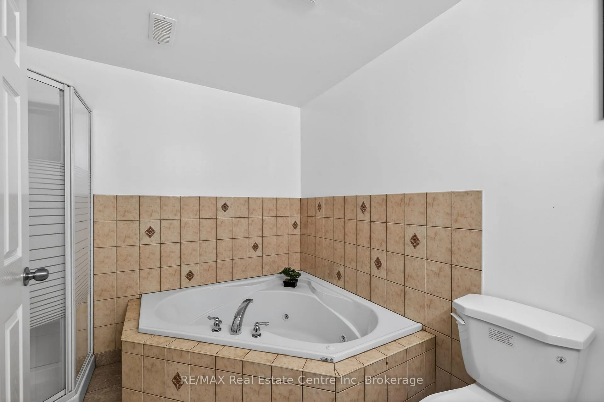 Photo 30 of 91 Flaherty Drive, Guelph, Willow West/Sugarbush/West Acres — HOMEH