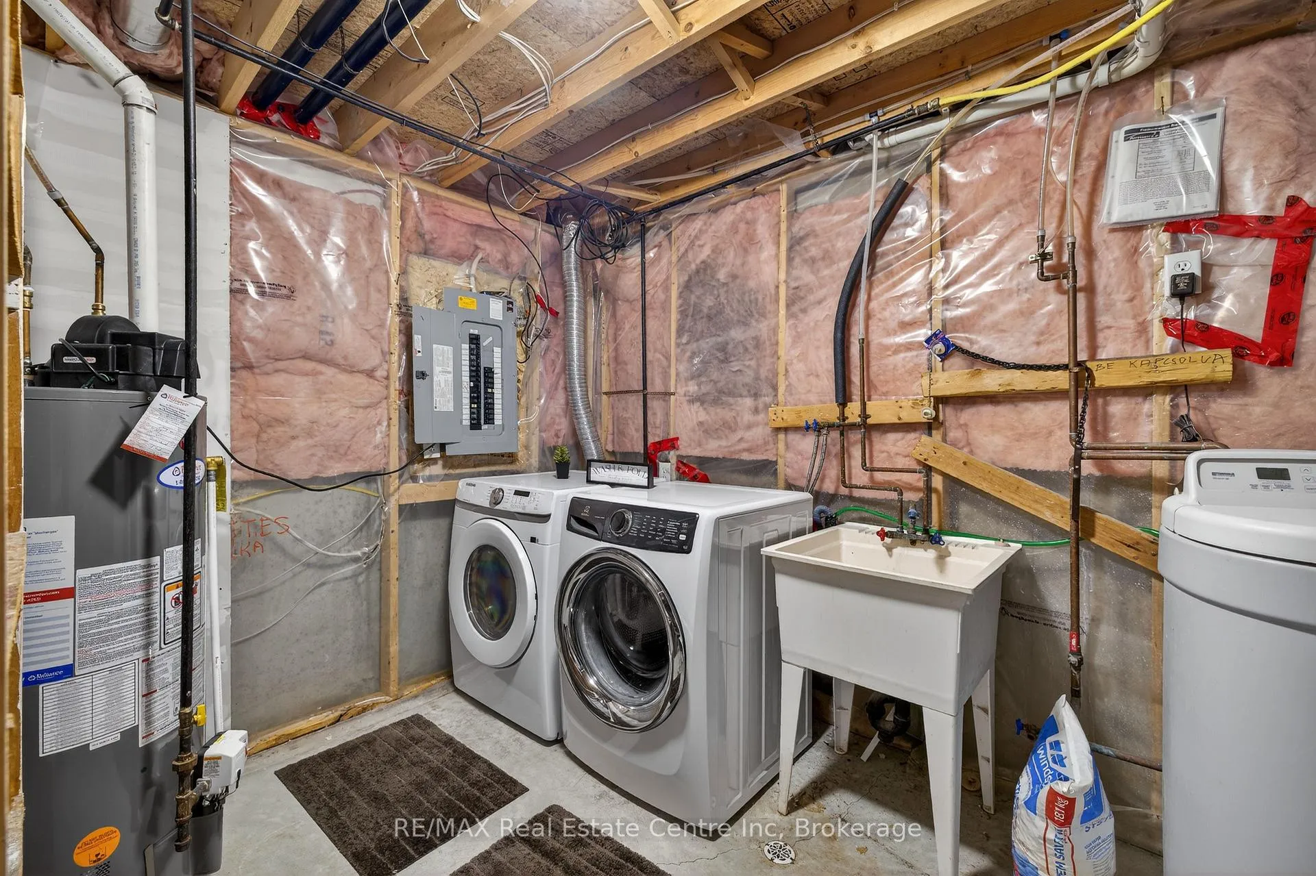 Photo 31 of 91 Flaherty Drive, Guelph, Willow West/Sugarbush/West Acres — HOMEH