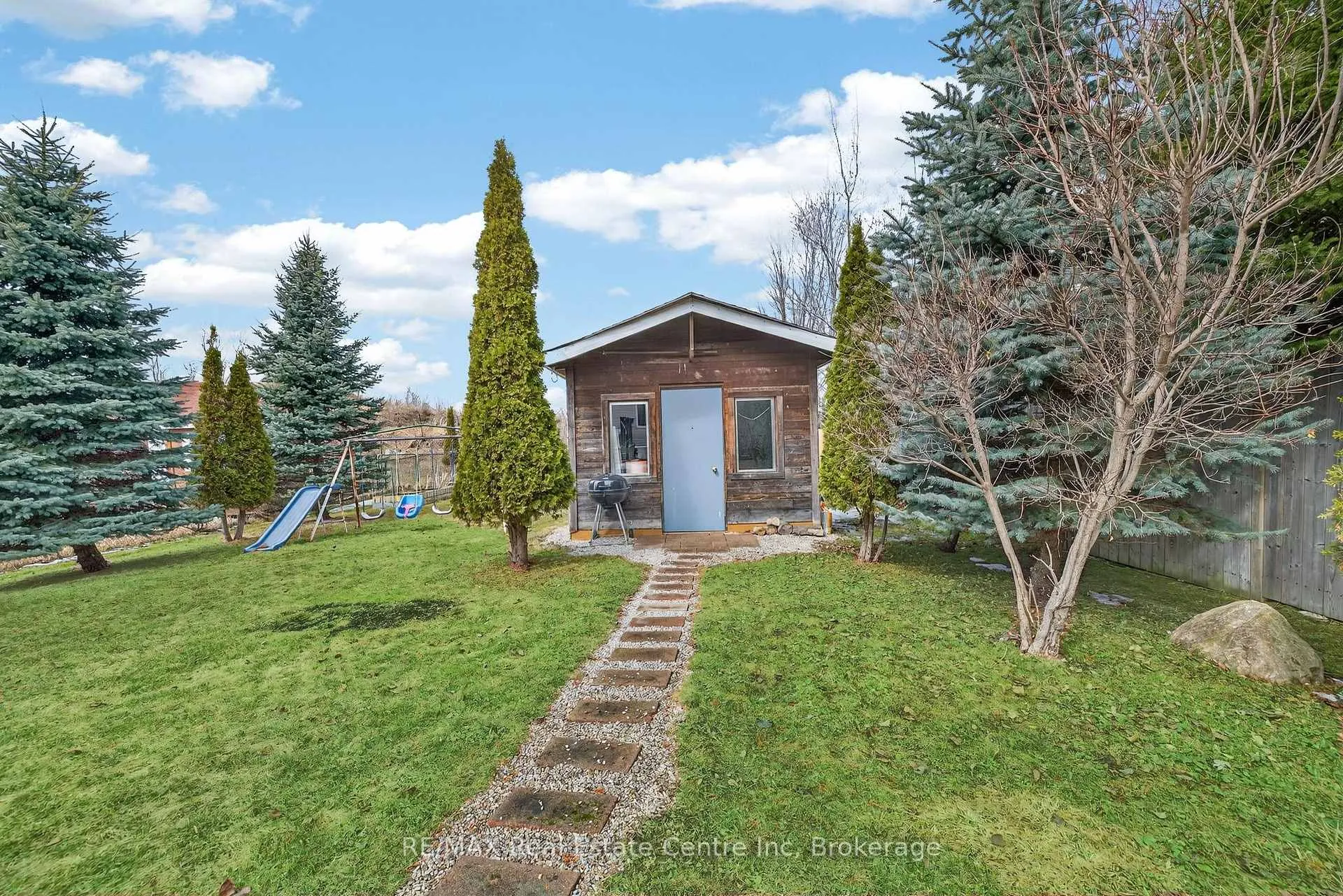 Photo 34 of 91 Flaherty Drive, Guelph, Willow West/Sugarbush/West Acres — HOMEH