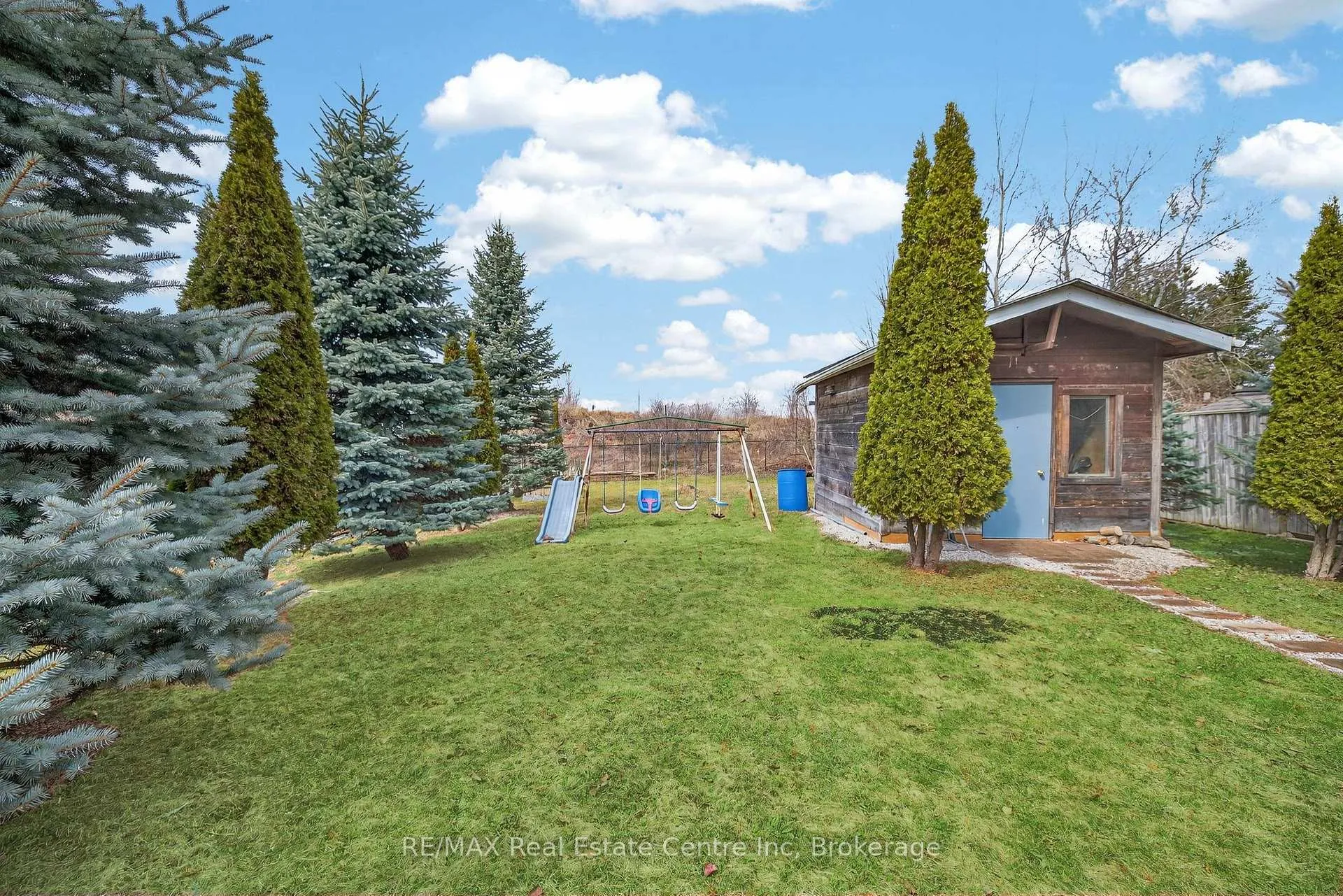 Photo 37 of 91 Flaherty Drive, Guelph, Willow West/Sugarbush/West Acres — HOMEH