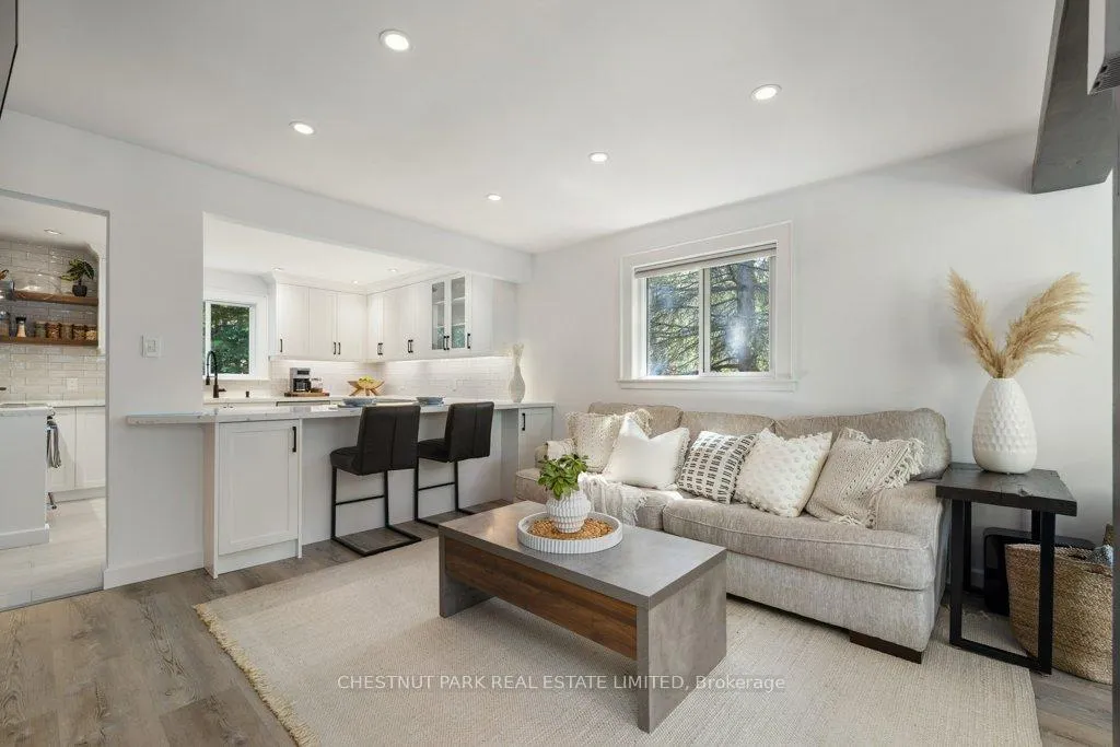 Photo 2 of 634 Cedarstone Road, Stone Mills — HOMEH