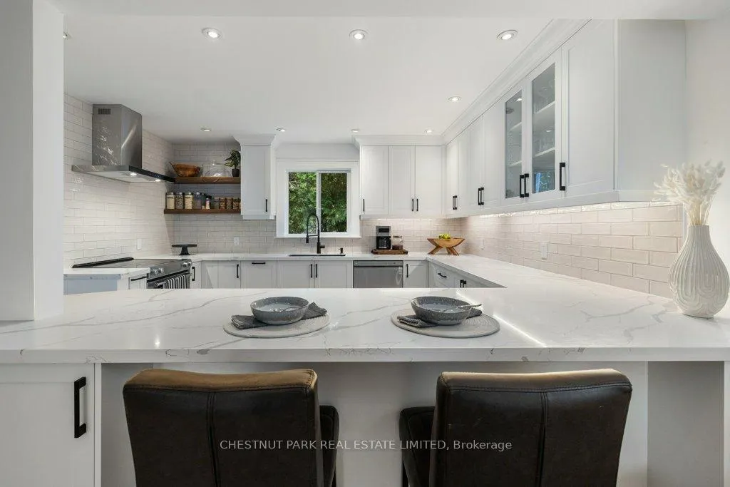 Photo 4 of 634 Cedarstone Road, Stone Mills — HOMEH