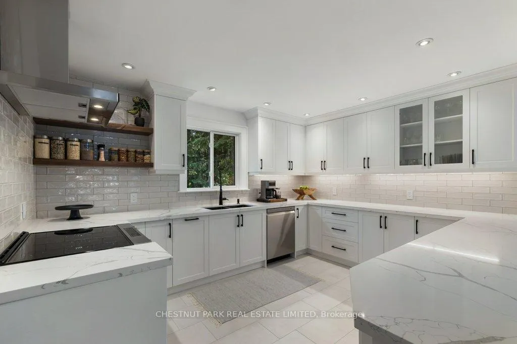 Photo 5 of 634 Cedarstone Road, Stone Mills — HOMEH