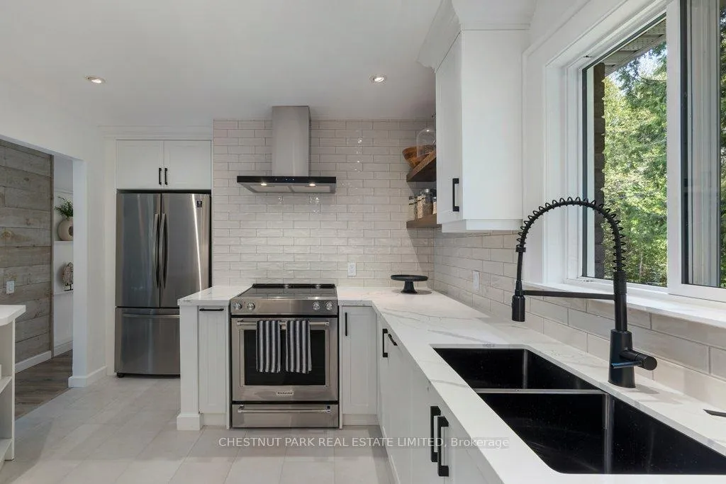 Photo 7 of 634 Cedarstone Road, Stone Mills — HOMEH