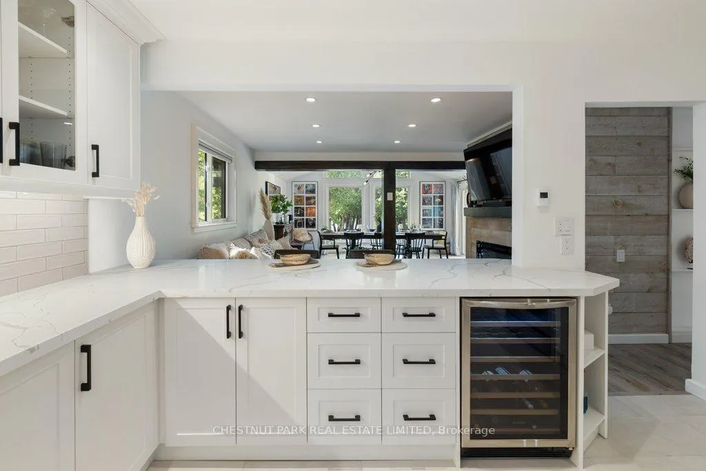 Photo 8 of 634 Cedarstone Road, Stone Mills — HOMEH