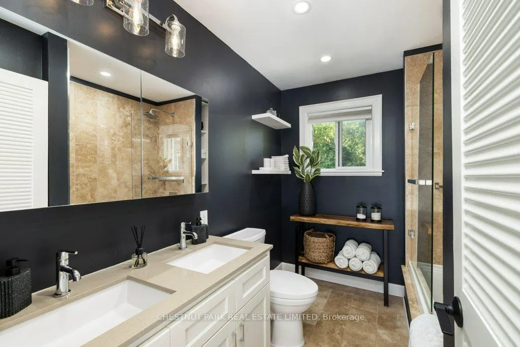 Photo 14 of 634 Cedarstone Road, Stone Mills — HOMEH