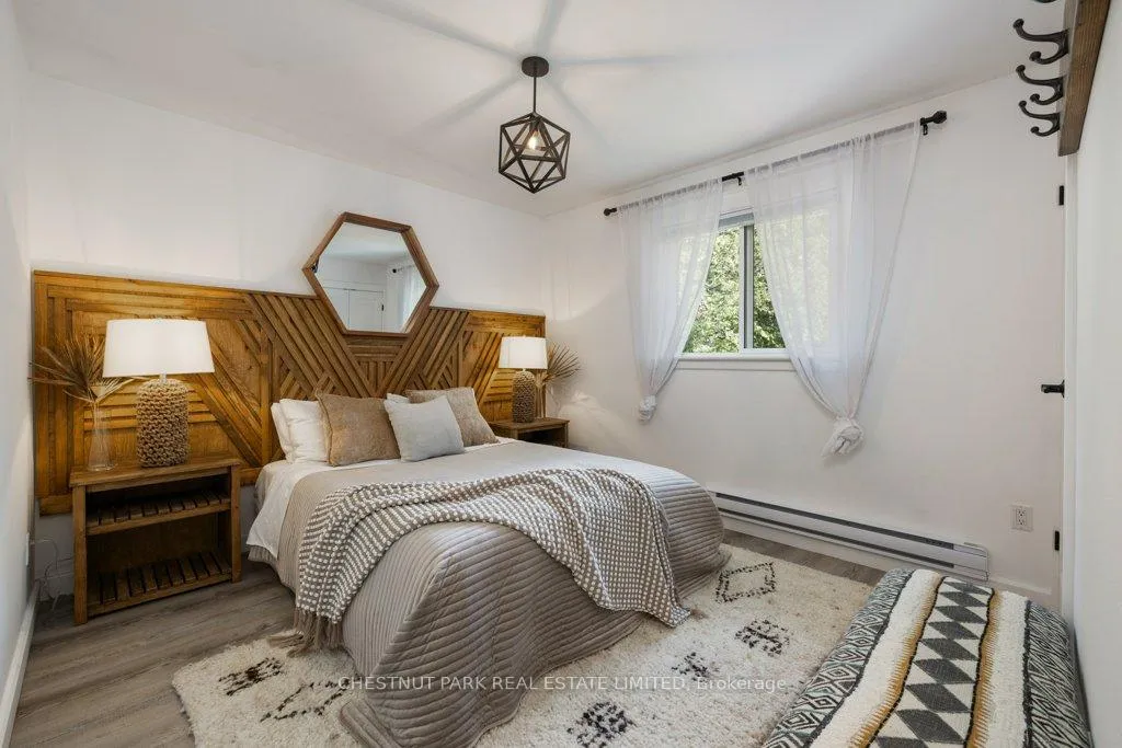 Photo 16 of 634 Cedarstone Road, Stone Mills — HOMEH
