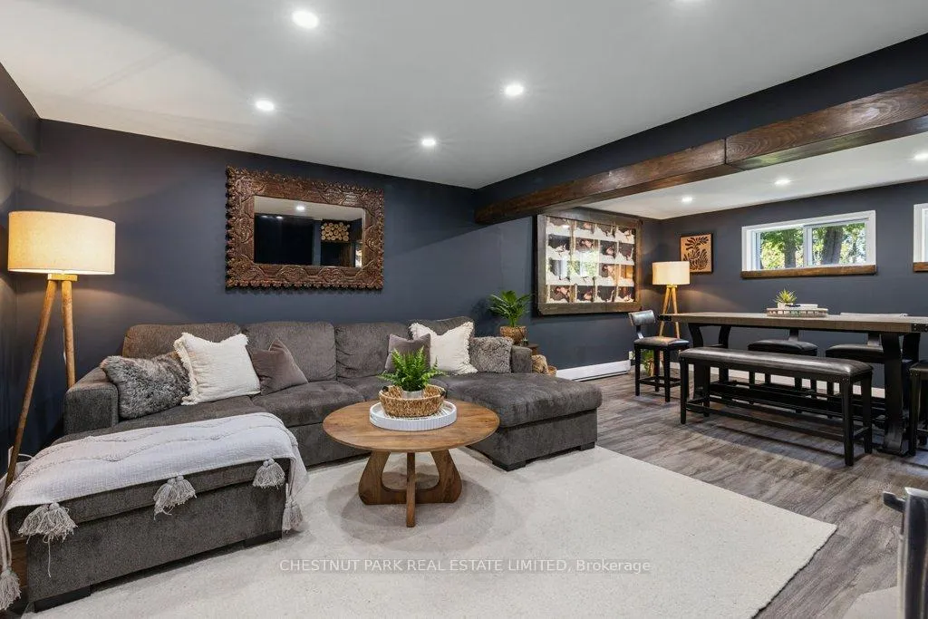 Photo 19 of 634 Cedarstone Road, Stone Mills — HOMEH