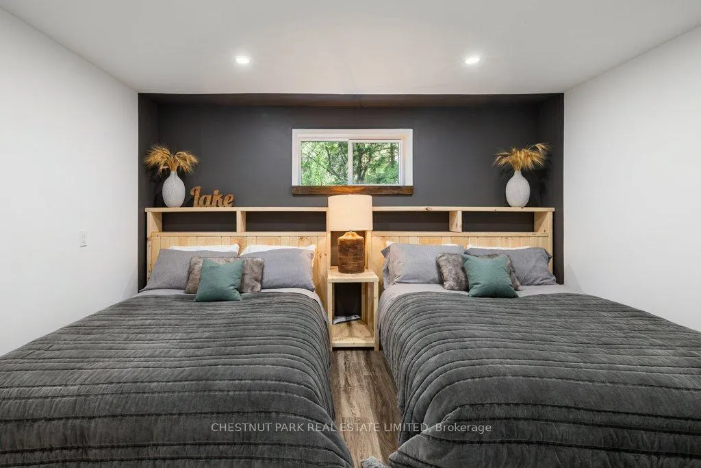 Photo 22 of 634 Cedarstone Road, Stone Mills — HOMEH