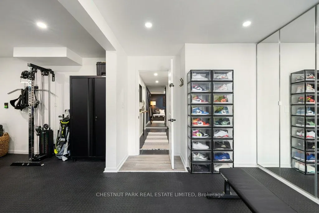 Photo 24 of 634 Cedarstone Road, Stone Mills — HOMEH