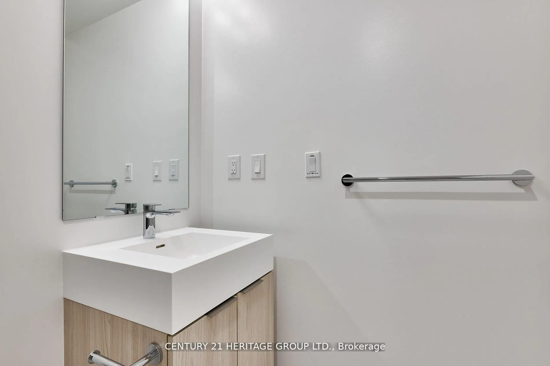 Photo 16 of Unit S560, 180 Mill Street, Toronto, Waterfront Communities — HOMEH
