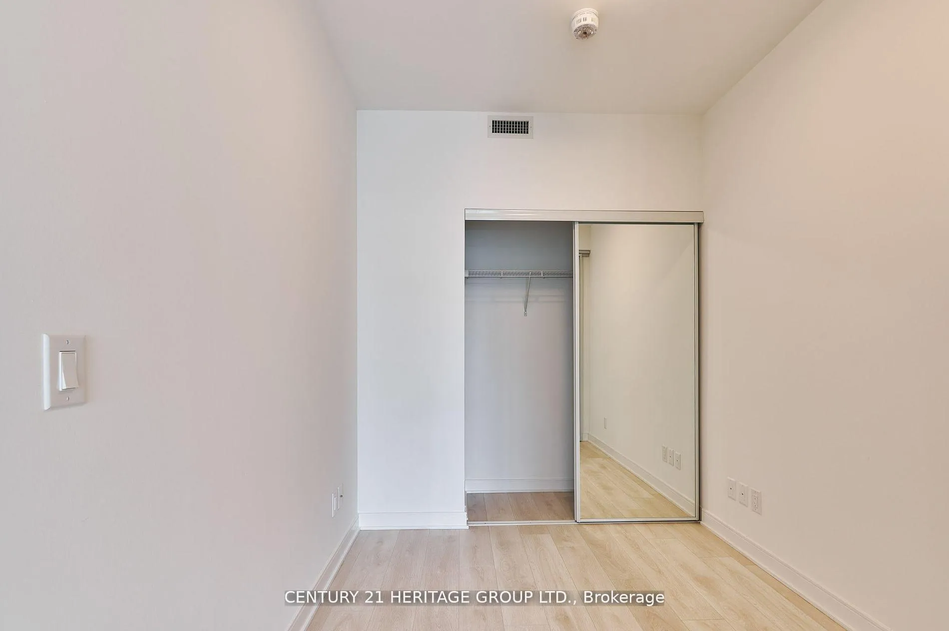 Photo 18 of Unit S560, 180 Mill Street, Toronto, Waterfront Communities — HOMEH