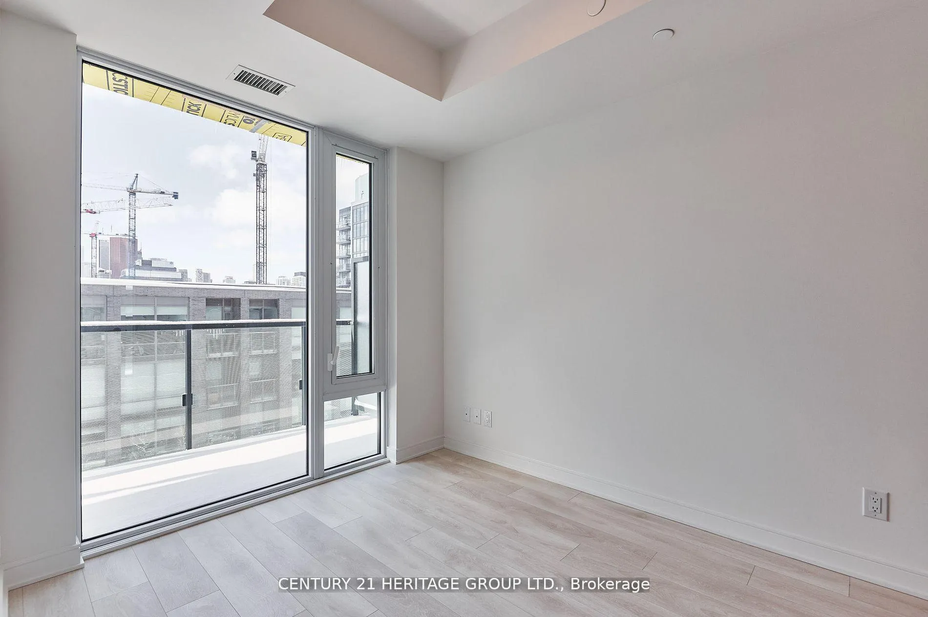 Photo 20 of Unit S560, 180 Mill Street, Toronto, Waterfront Communities — HOMEH