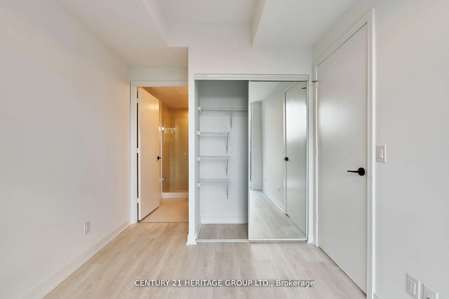Photo 21 of Unit S560, 180 Mill Street, Toronto, Waterfront Communities — HOMEH