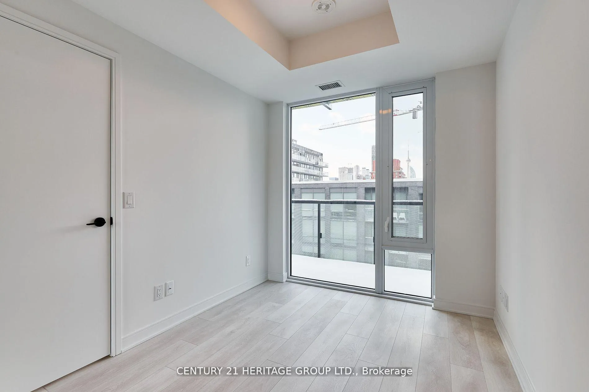 Photo 22 of Unit S560, 180 Mill Street, Toronto, Waterfront Communities — HOMEH