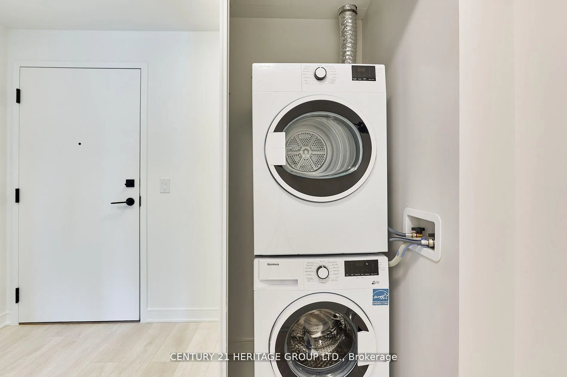 Photo 24 of Unit S560, 180 Mill Street, Toronto, Waterfront Communities — HOMEH