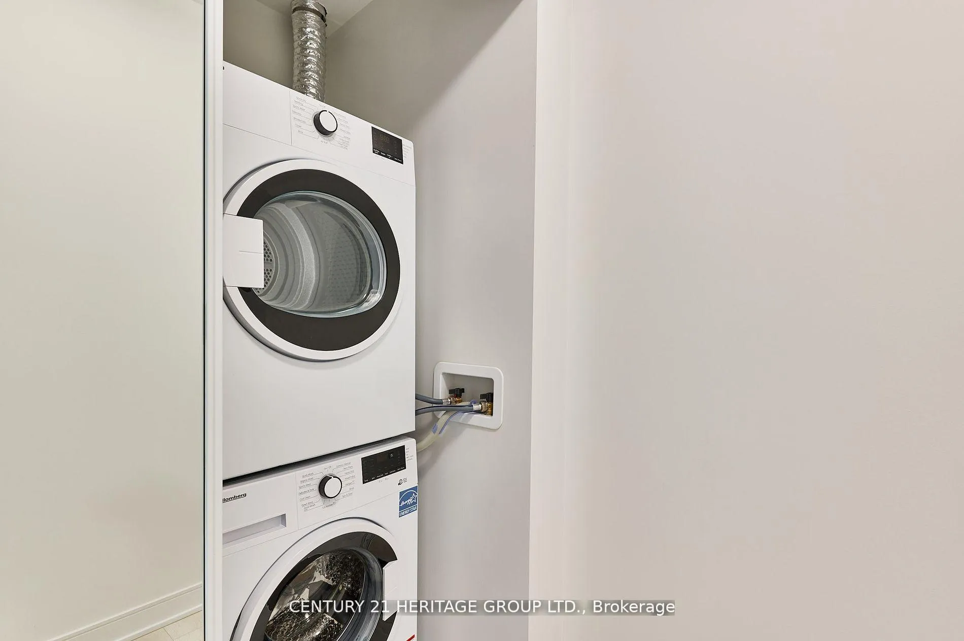 Photo 25 of Unit S560, 180 Mill Street, Toronto, Waterfront Communities — HOMEH