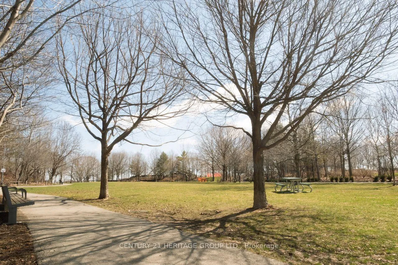 Photo 31 of Unit S560, 180 Mill Street, Toronto, Waterfront Communities — HOMEH