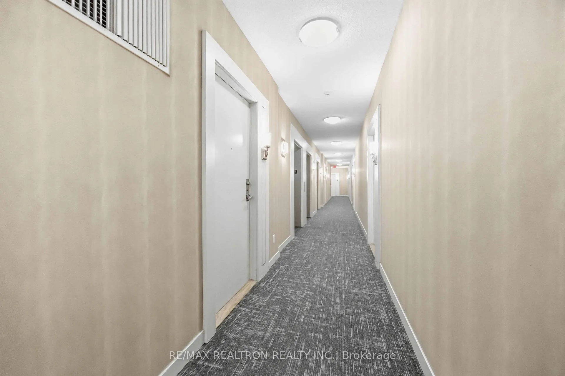 Photo 5 of Unit 623, 320 Richmond Street E, Toronto, Moss Park — HOMEH