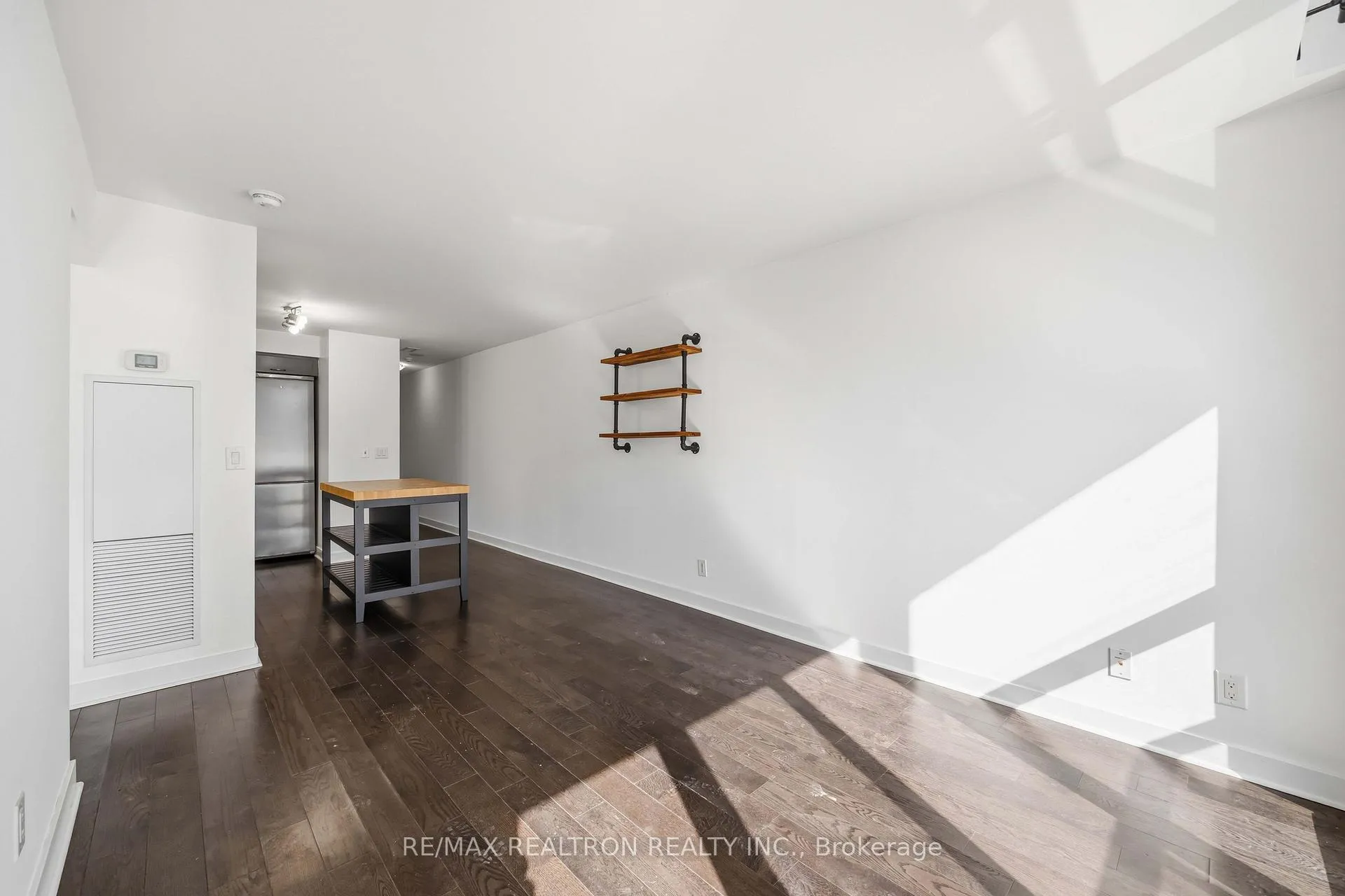 Photo 17 of Unit 623, 320 Richmond Street E, Toronto, Moss Park — HOMEH