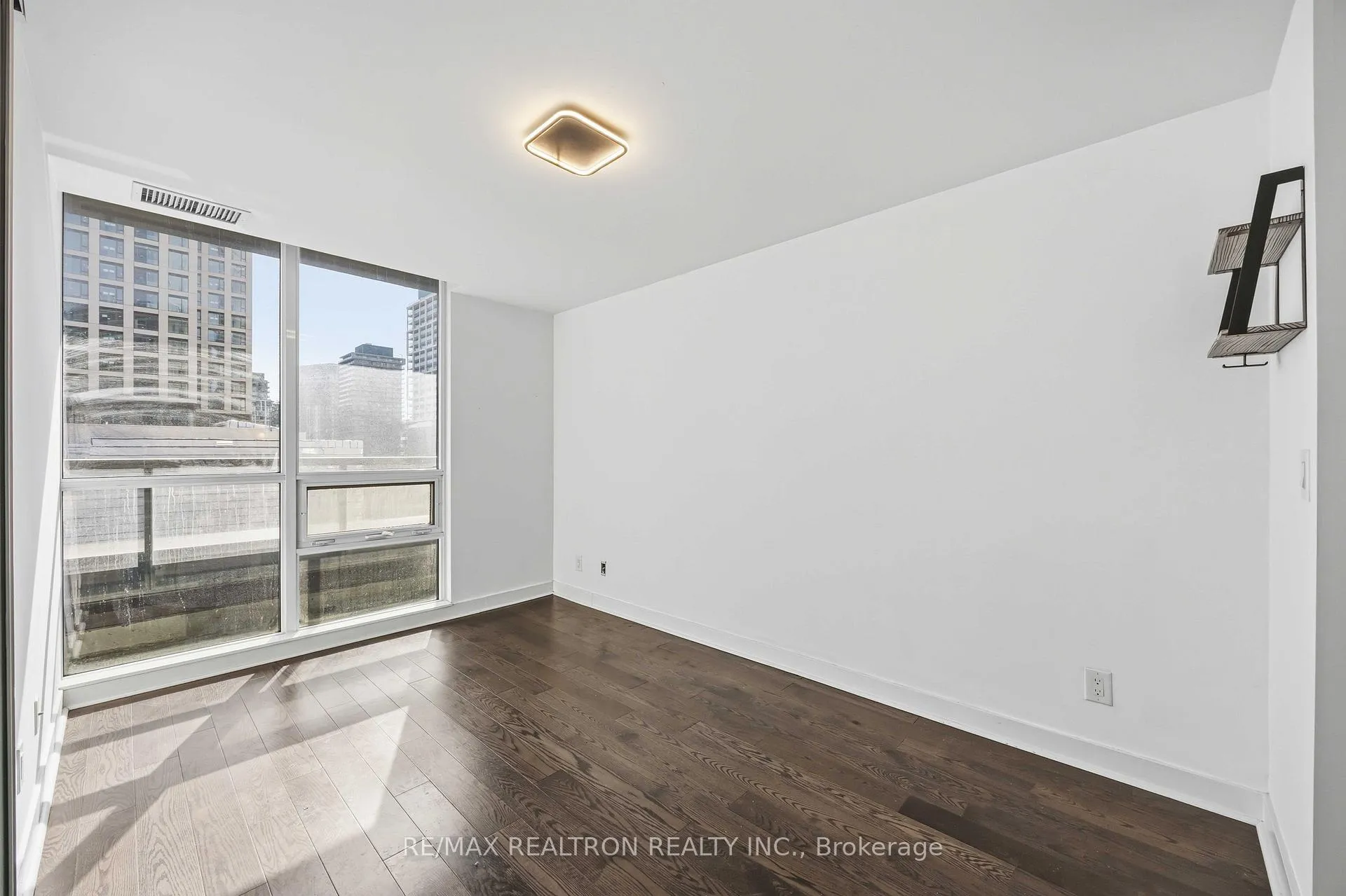 Photo 20 of Unit 623, 320 Richmond Street E, Toronto, Moss Park — HOMEH