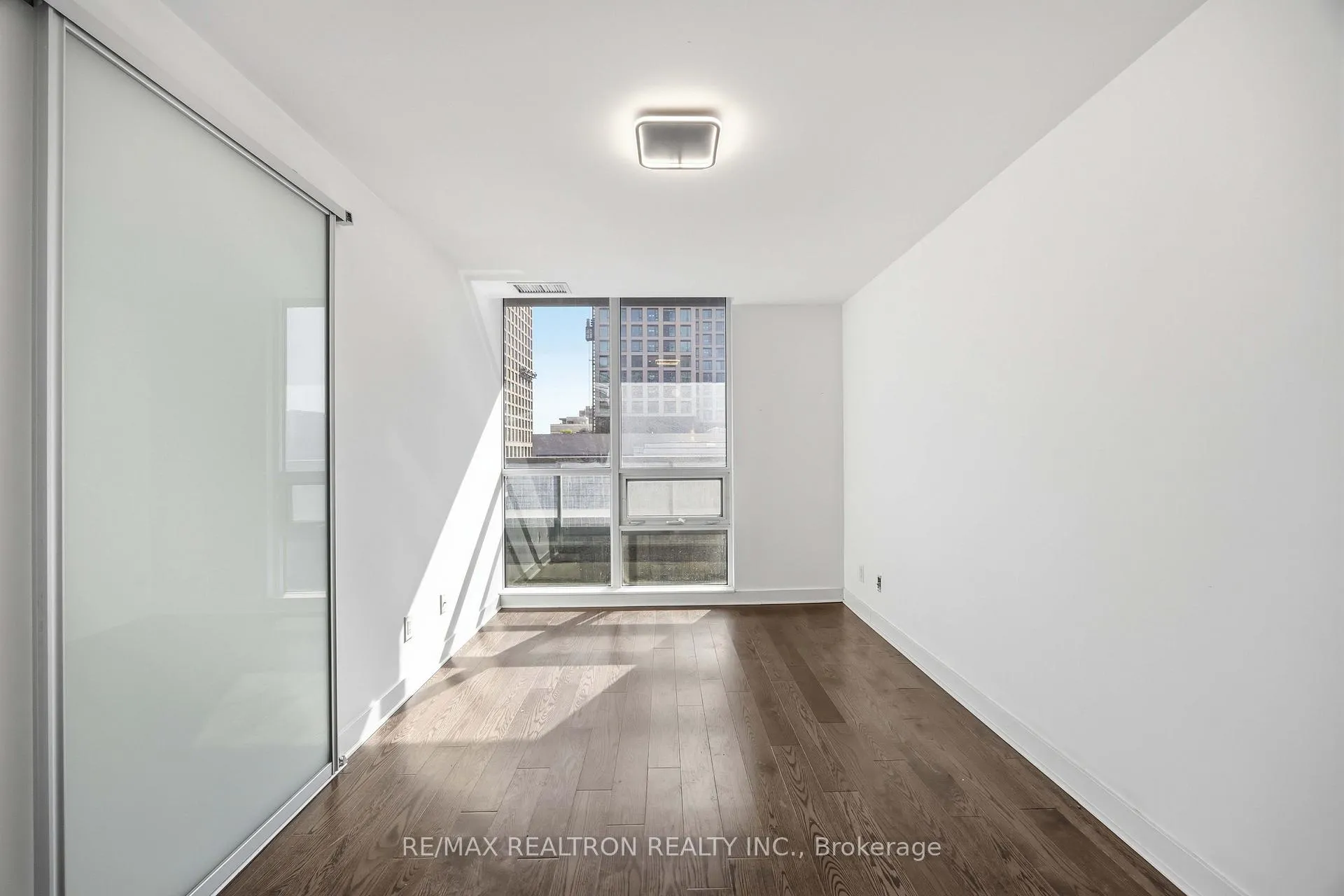 Photo 22 of Unit 623, 320 Richmond Street E, Toronto, Moss Park — HOMEH