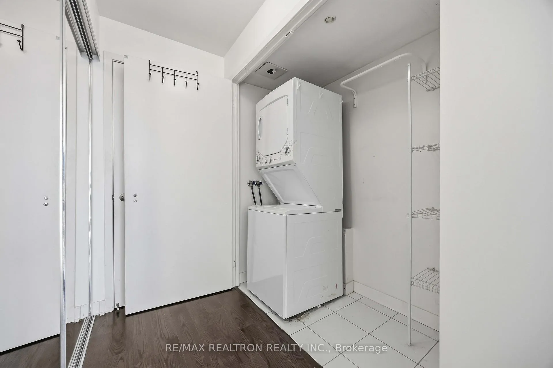 Photo 25 of Unit 623, 320 Richmond Street E, Toronto, Moss Park — HOMEH