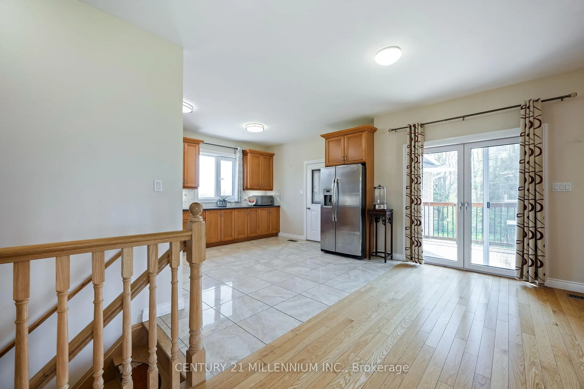 Photo 11 of 434424 4th Line, Amaranth, Rural Amaranth — HOMEH