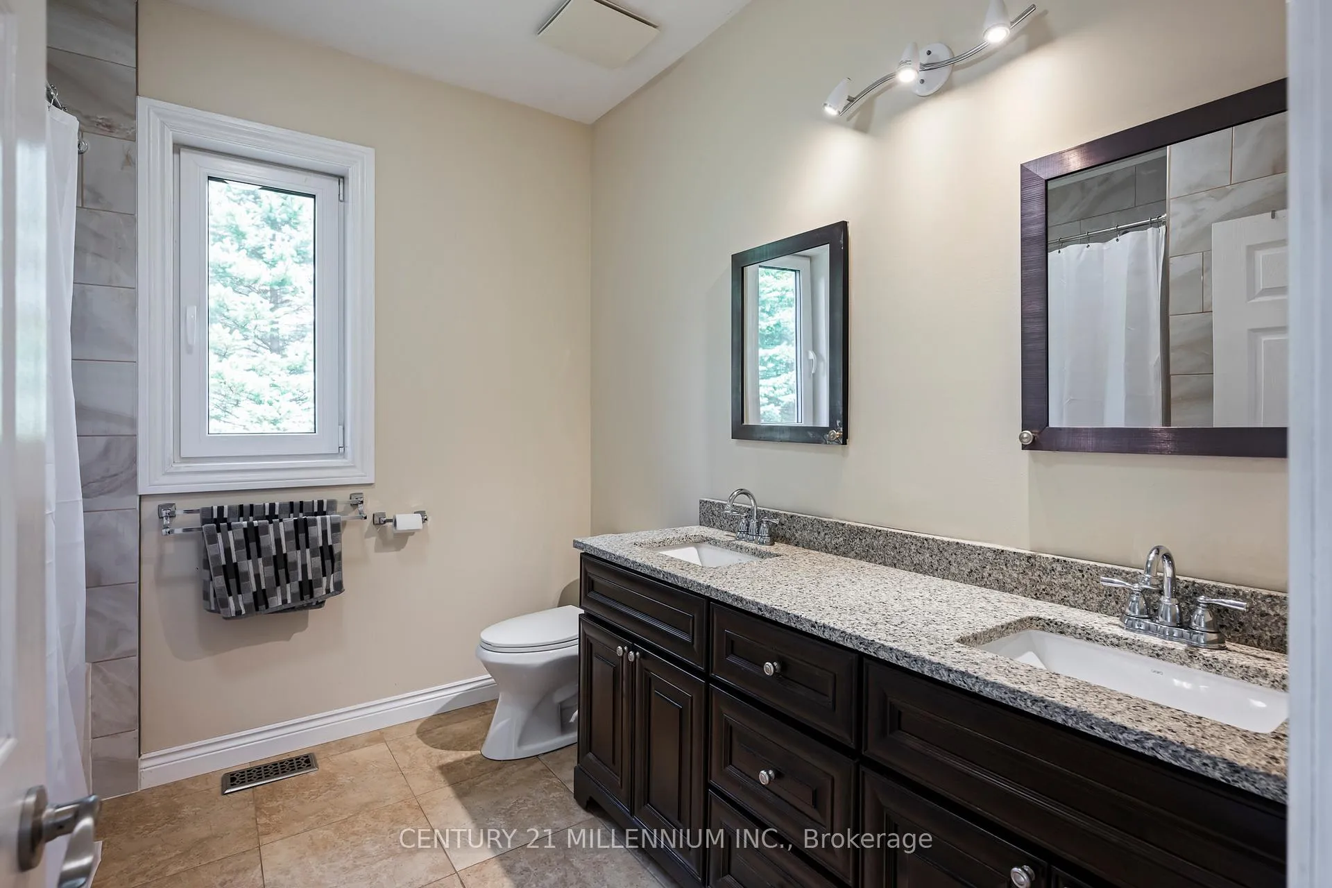 Photo 20 of 434424 4th Line, Amaranth, Rural Amaranth — HOMEH