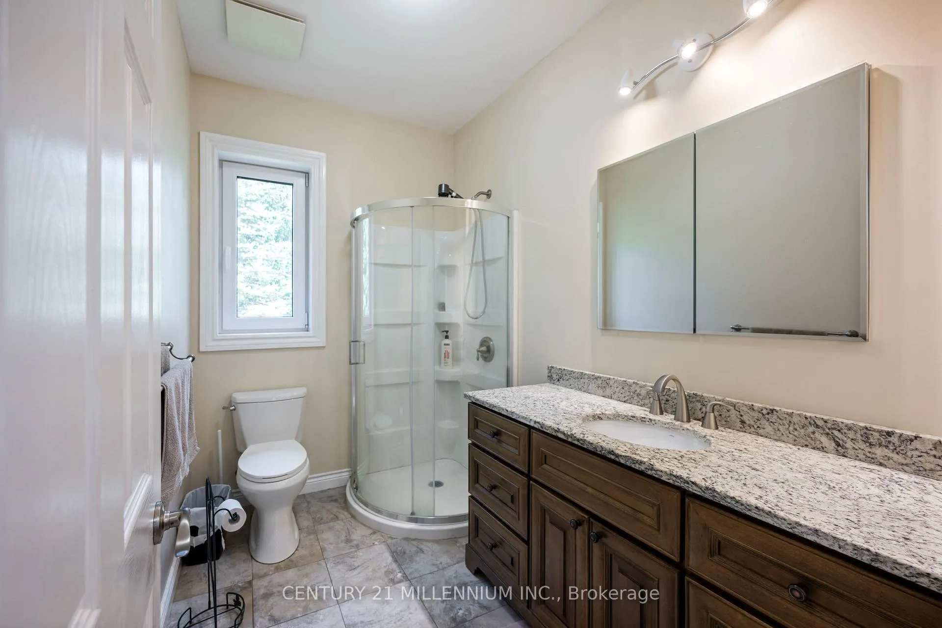 Photo 21 of 434424 4th Line, Amaranth, Rural Amaranth — HOMEH