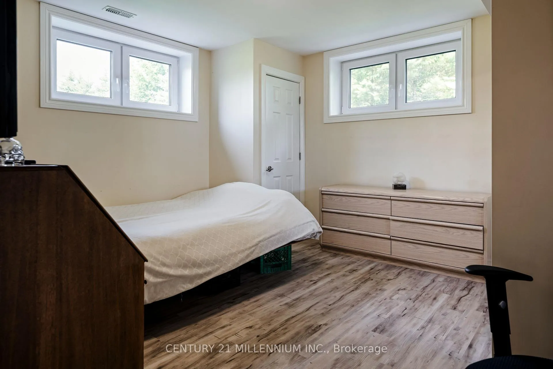 Photo 25 of 434424 4th Line, Amaranth, Rural Amaranth — HOMEH