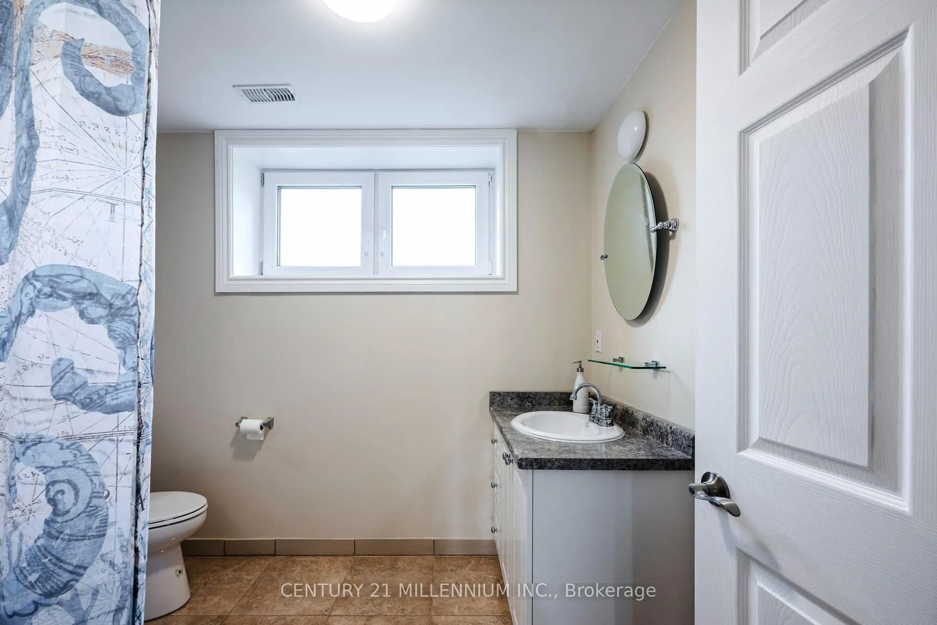 Photo 27 of 434424 4th Line, Amaranth, Rural Amaranth — HOMEH