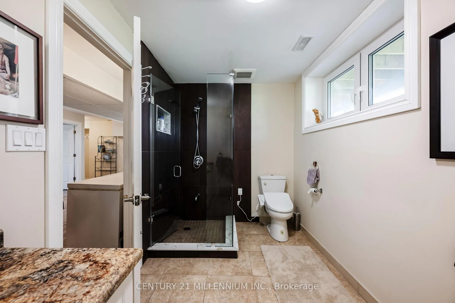 Photo 30 of 434424 4th Line, Amaranth, Rural Amaranth — HOMEH
