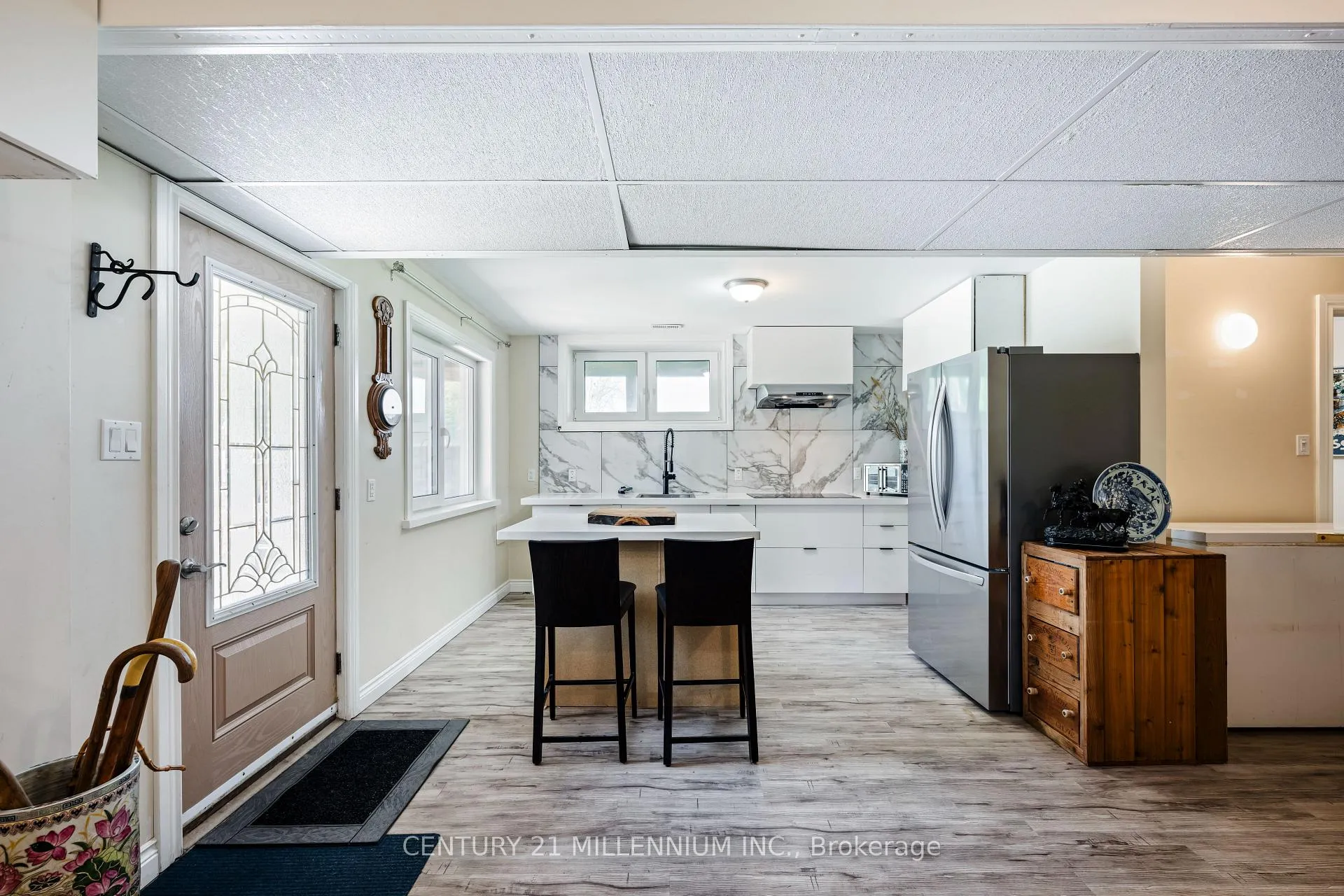Photo 31 of 434424 4th Line, Amaranth, Rural Amaranth — HOMEH