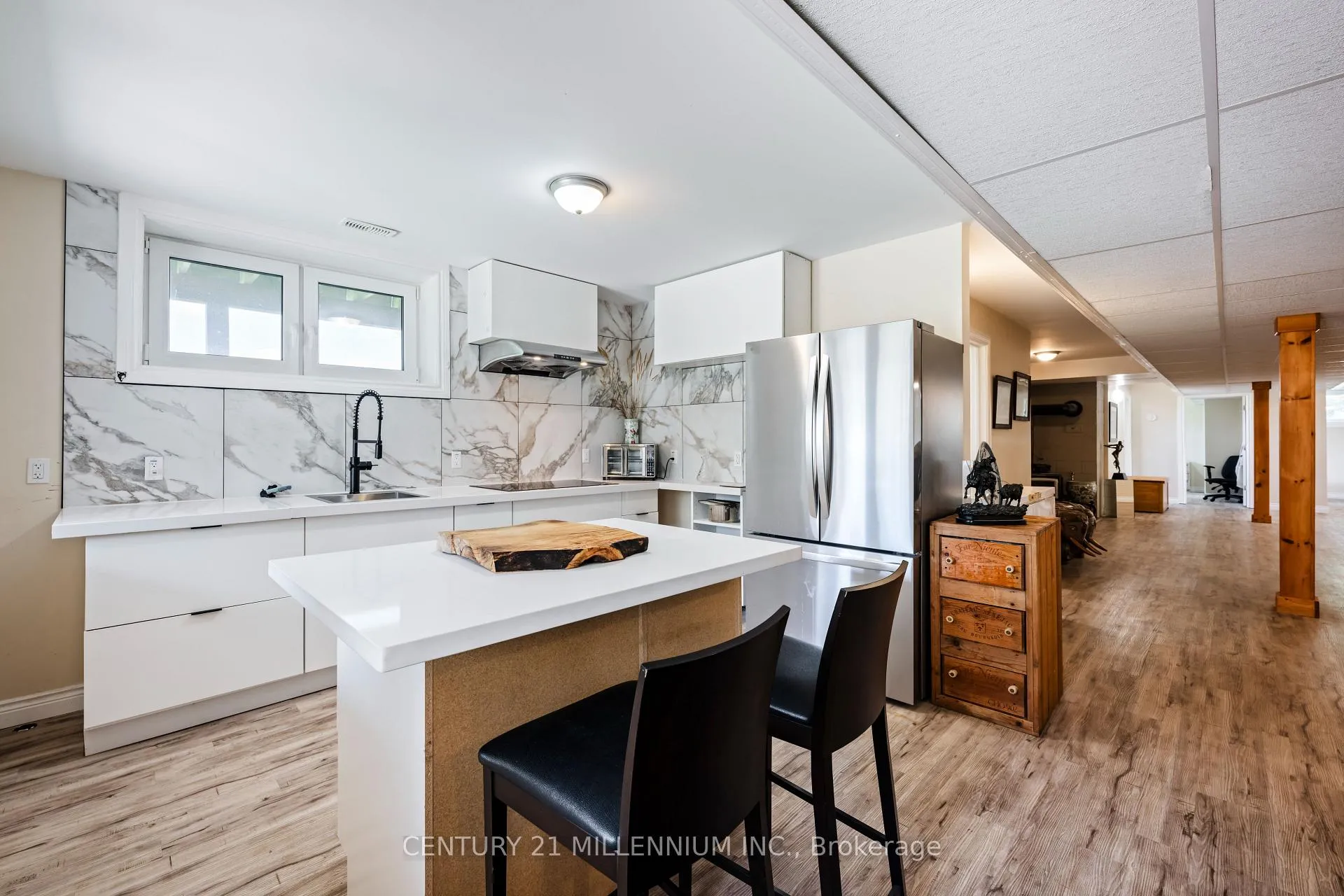 Photo 32 of 434424 4th Line, Amaranth, Rural Amaranth — HOMEH